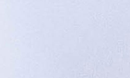 Petal And Pup Petal & Pup Annabella Strapless Jumpsuit In Blue