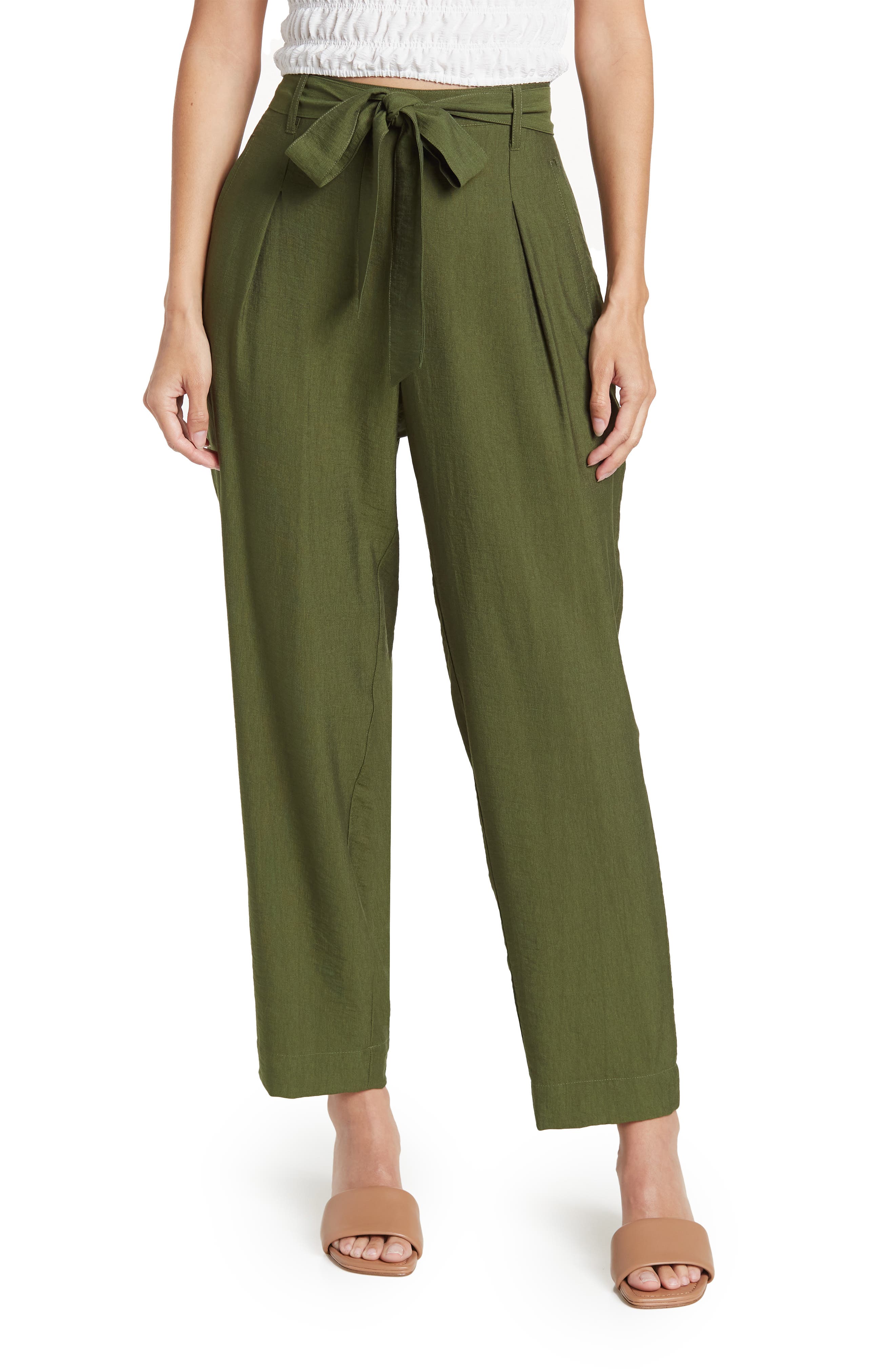 Women's Pants | Nordstrom