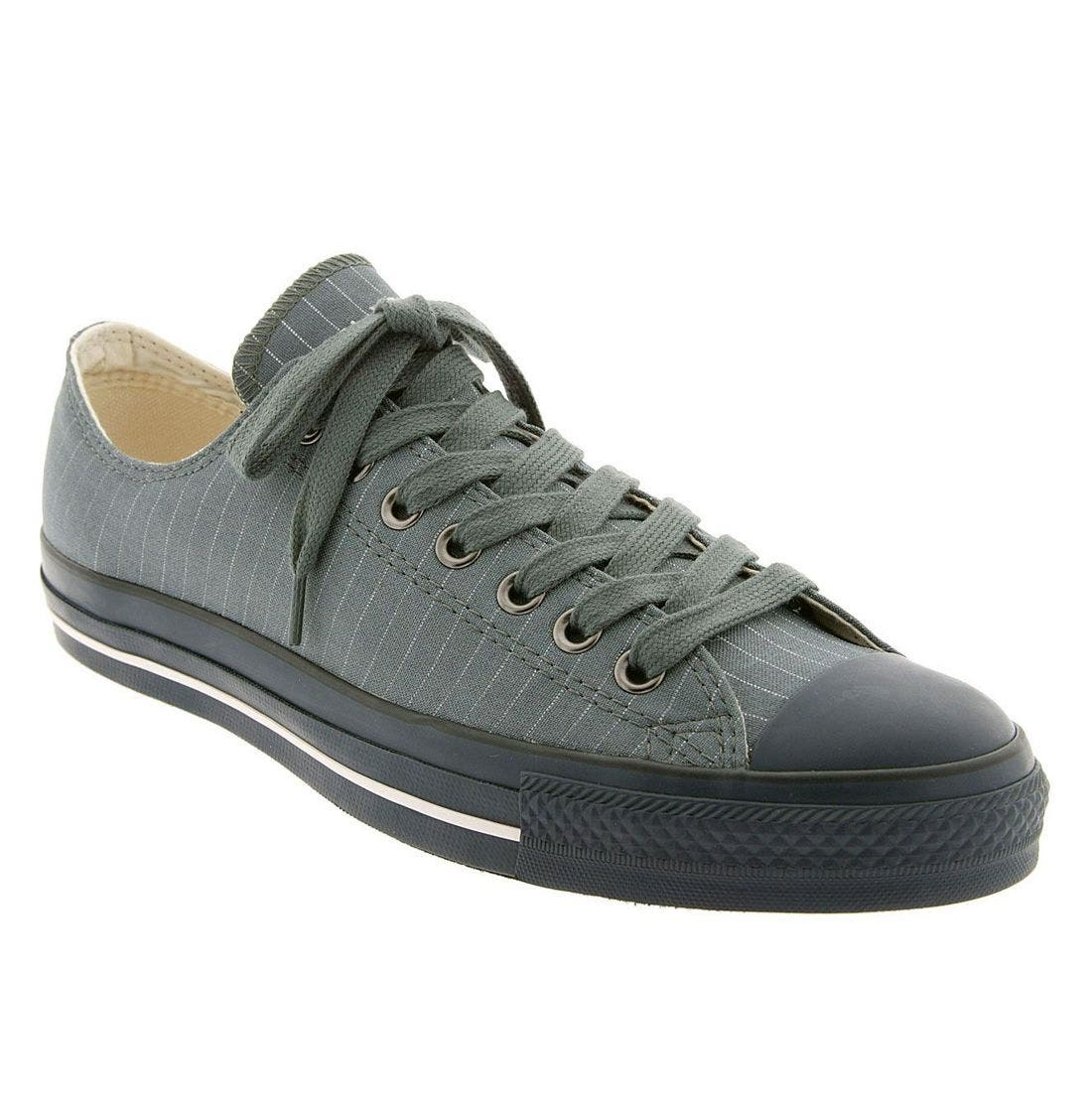 converse chuck taylor pinstripe