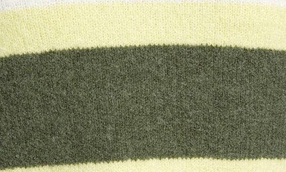 madewell fulton pullover sweater