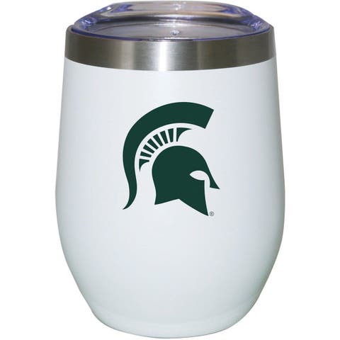 Philadelphia Eagles The Memory Company 20oz. Shaker