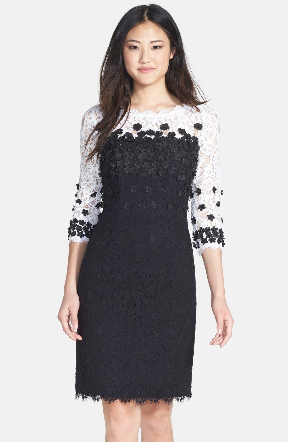 nue by shani nordstrom