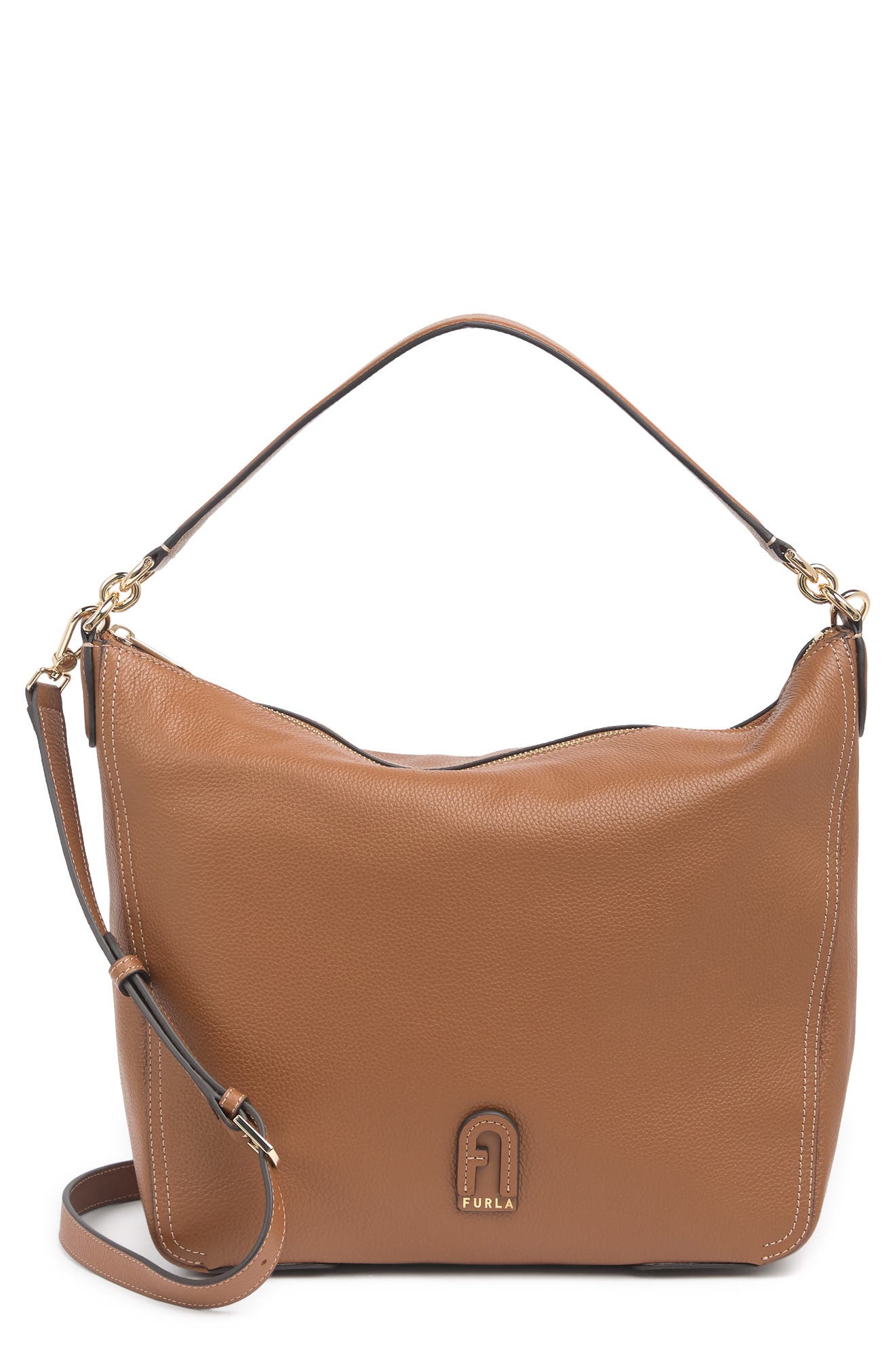 nordstrom rack furla