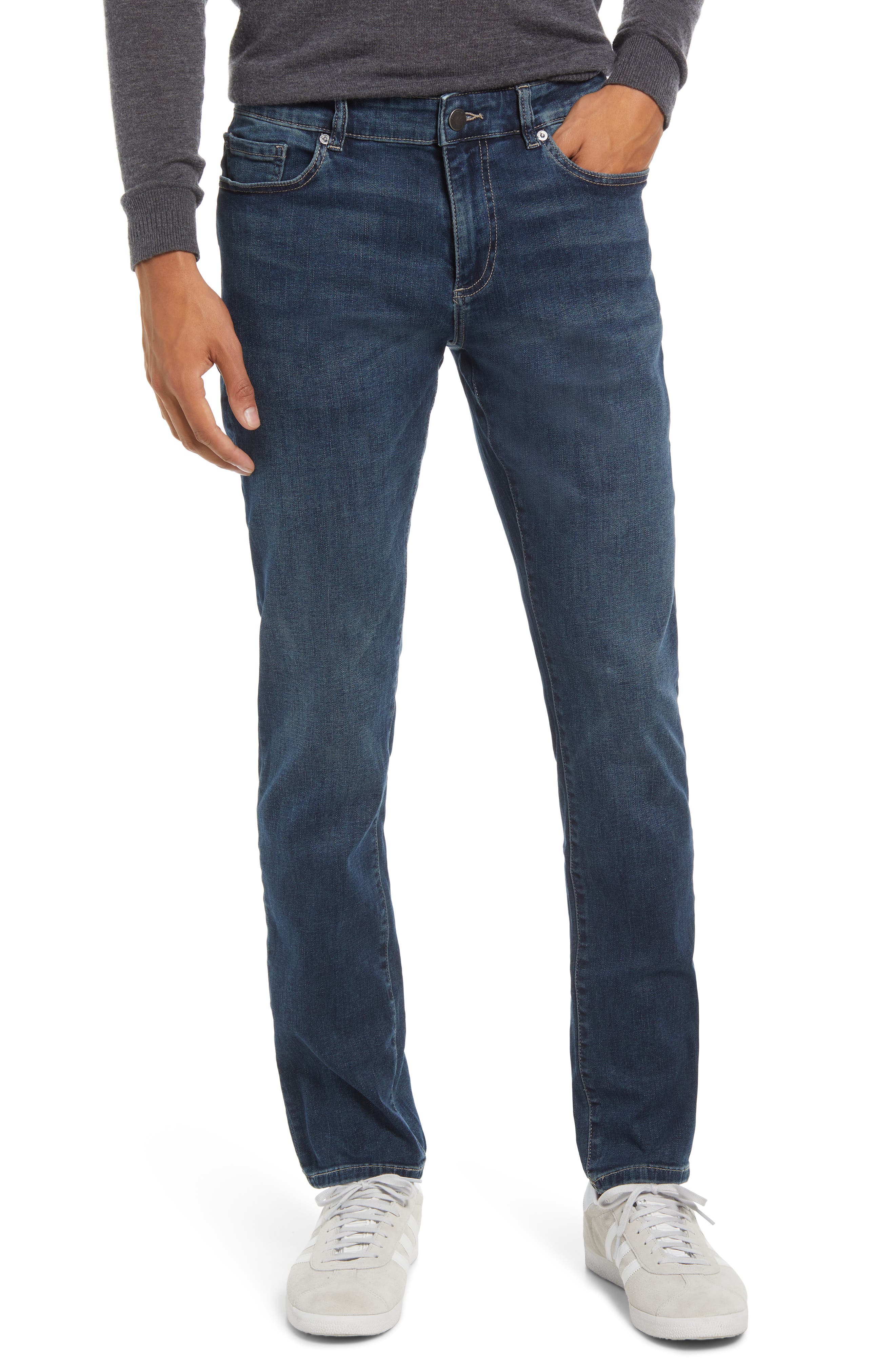 Men's DL1961 Jeans | Nordstrom