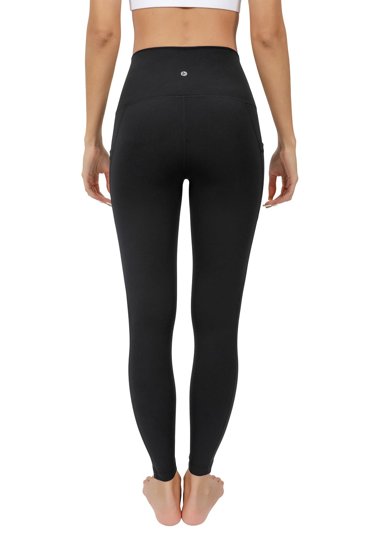 90 degree by reflex high waist leggings Outlet