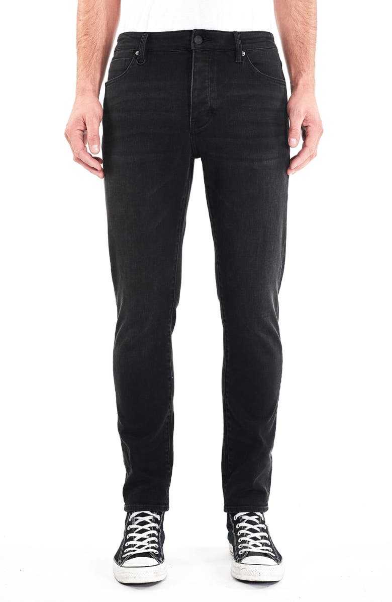 NEUW Iggy Skinny Fit Jeans (Gravity) | Nordstrom