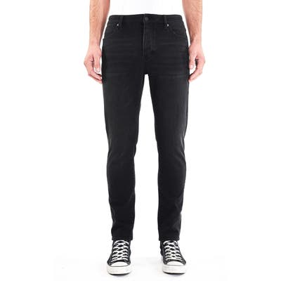 Neuw Iggy Skinny Fit Jeans, Blue