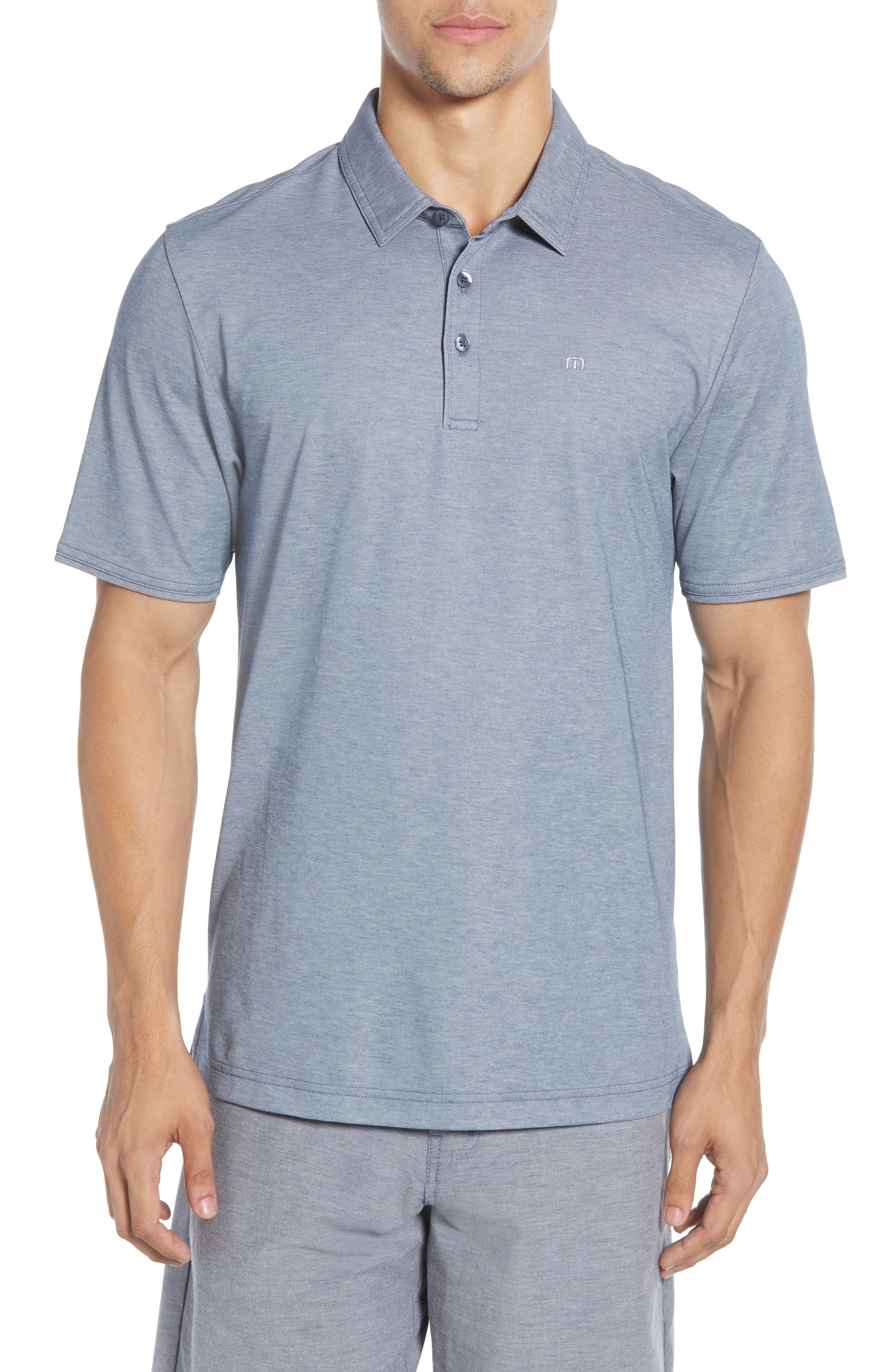 travis mathew classy