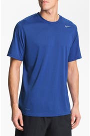 Nike 'Legends' Dri-FIT T-Shirt | Nordstrom