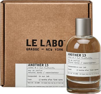 Le Labo AN0THER 13 Eau de Parfum | Nordstrom
