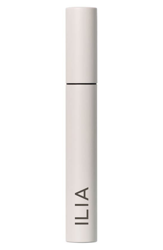 Ilia Limitless Lash Mascara In After Midnight