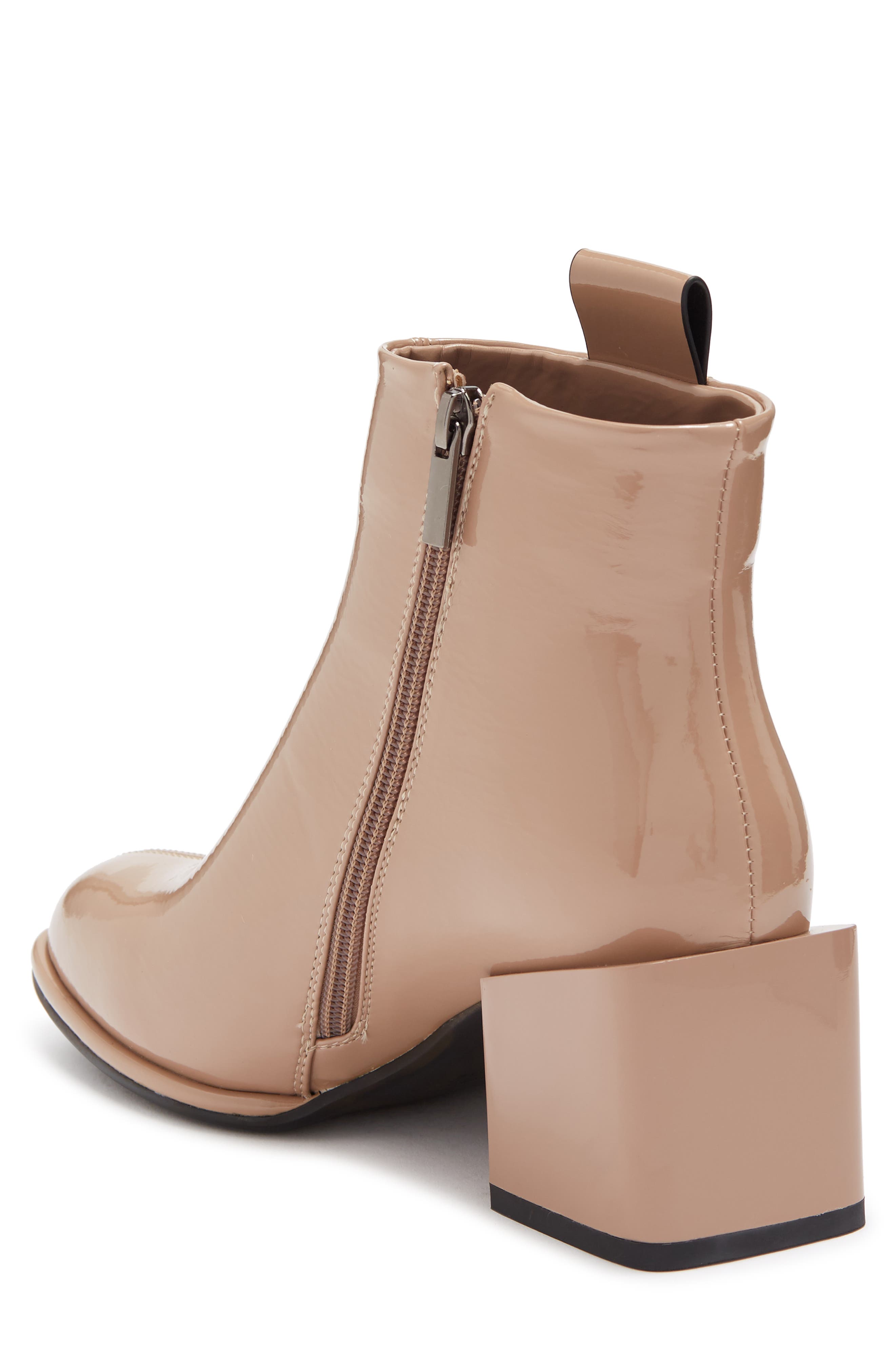 ariat boots water resistant
