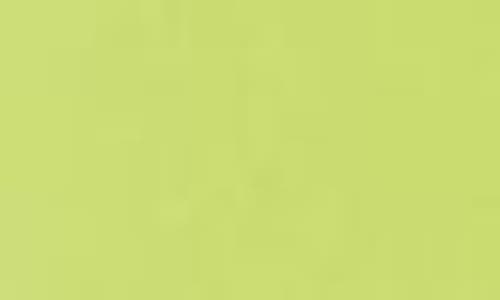 Spectrum The Brush Club Brow Styler Duo Brush In Lime