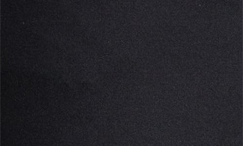 Zella Move In Pocket Joggers In Black