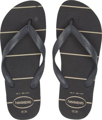 Havaianas Top Flip Flop (Men) | Nordstrom