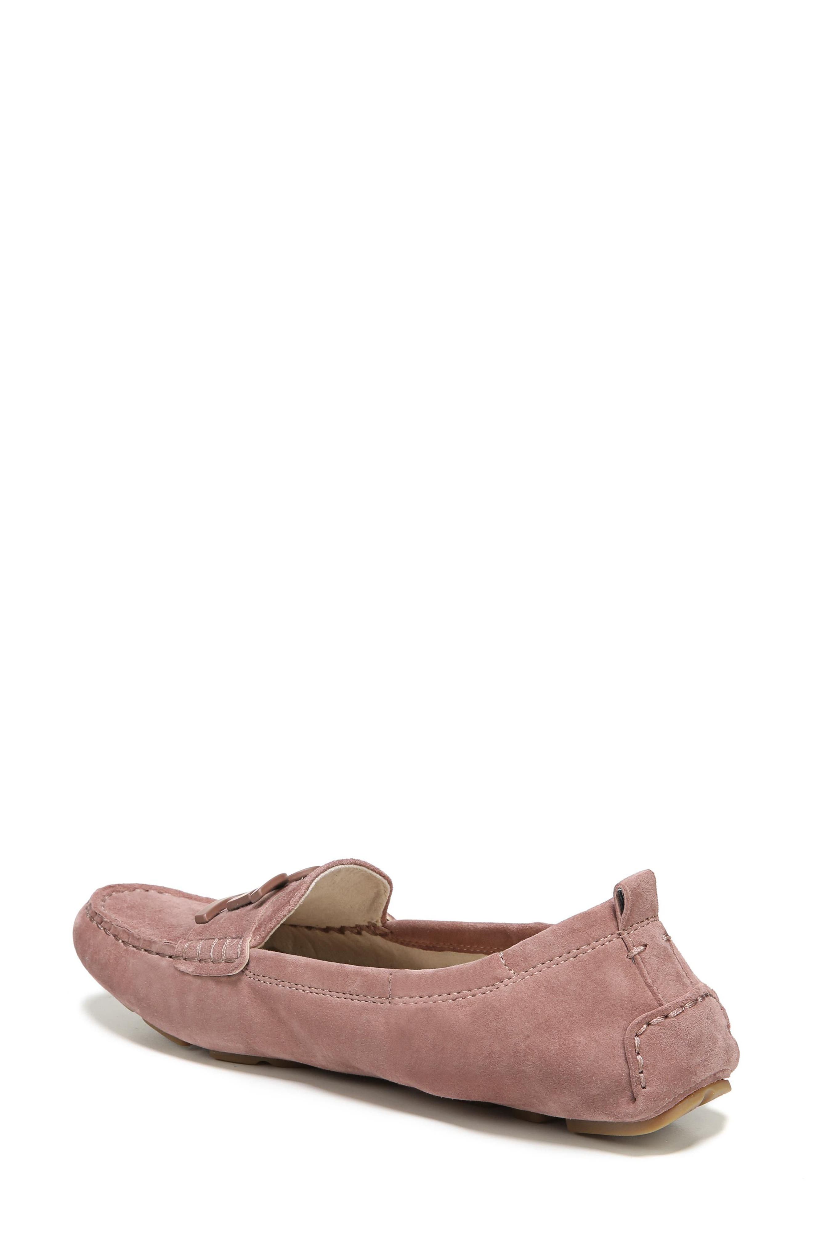 sam edelman farrell moccasin loafer