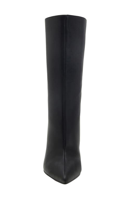 KATY PERRY KATY PERRY THE REVIVAL POINTED TOE BOOT