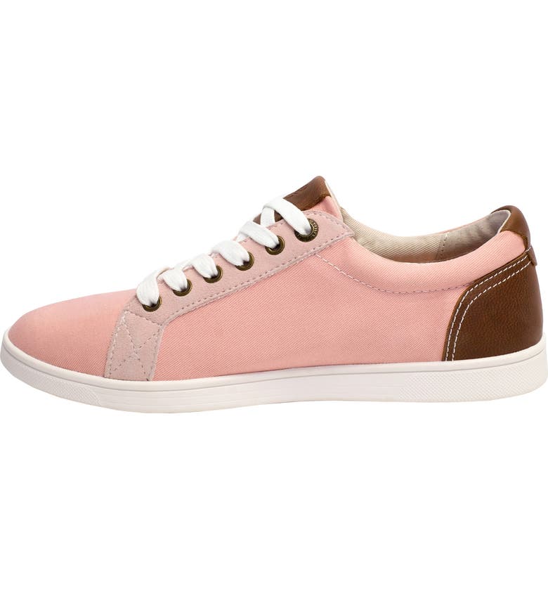 Revitalign Avalon Canvas Sneaker (Women) | Nordstrom