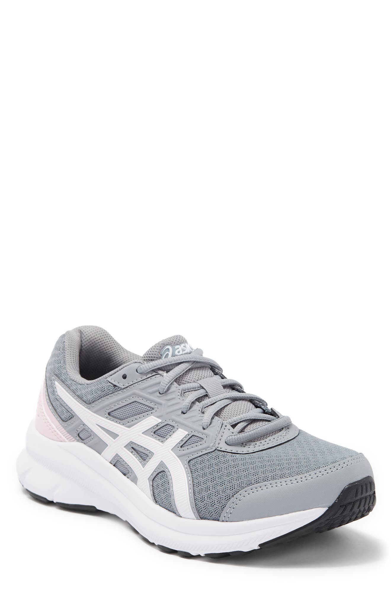 nordstrom rack asics womens