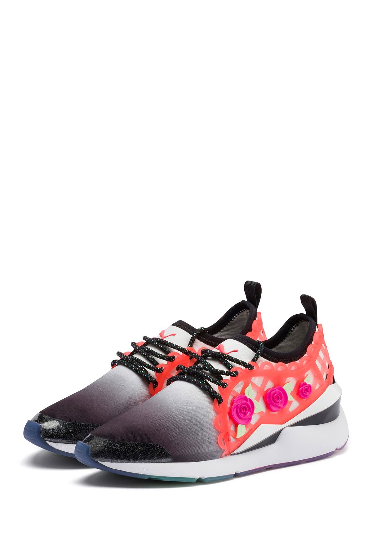 sophia webster puma sneakers