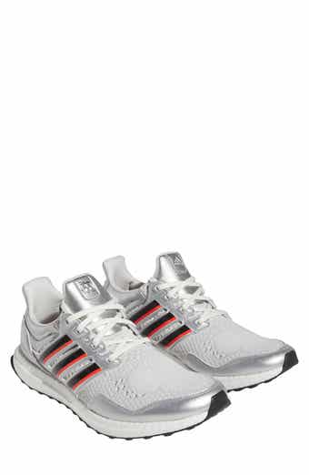 Adidas ultra sales boost nordstrom rack
