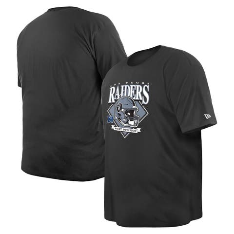 Pets First NFL Las Vegas Raiders NFL Hoodie Tee Shirt for Dogs & Cats -  COOL T-Shirt, 32 Teams - Medium