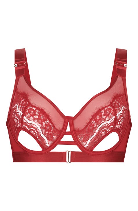 Women's Hunkemöller Clothing, Shoes & Accessories