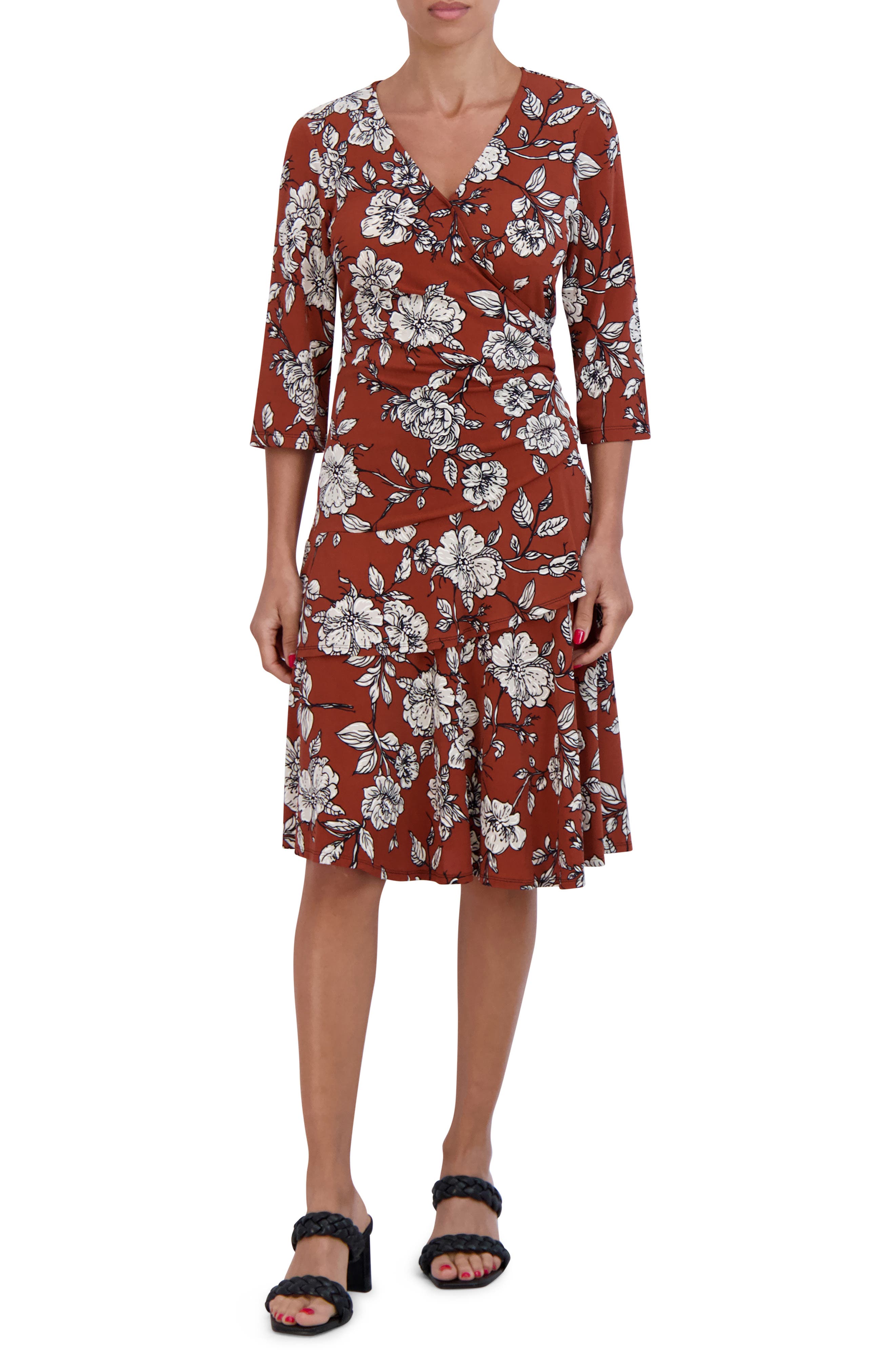 Robbie Bee Dresses For Women | Nordstrom Rack