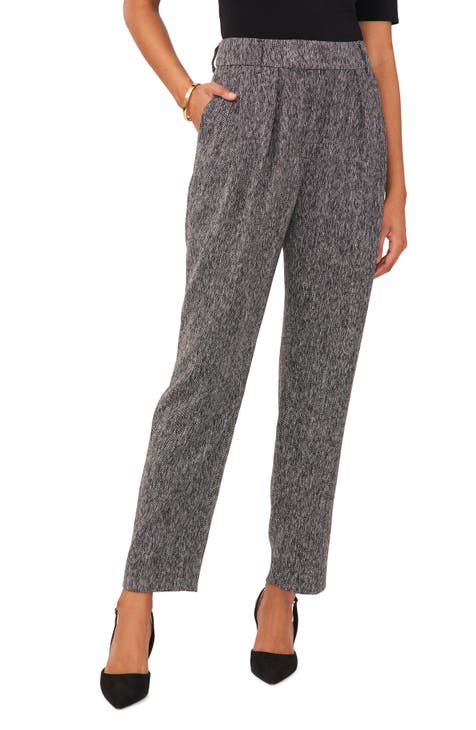 Women's Straight-Leg Pants | Nordstrom