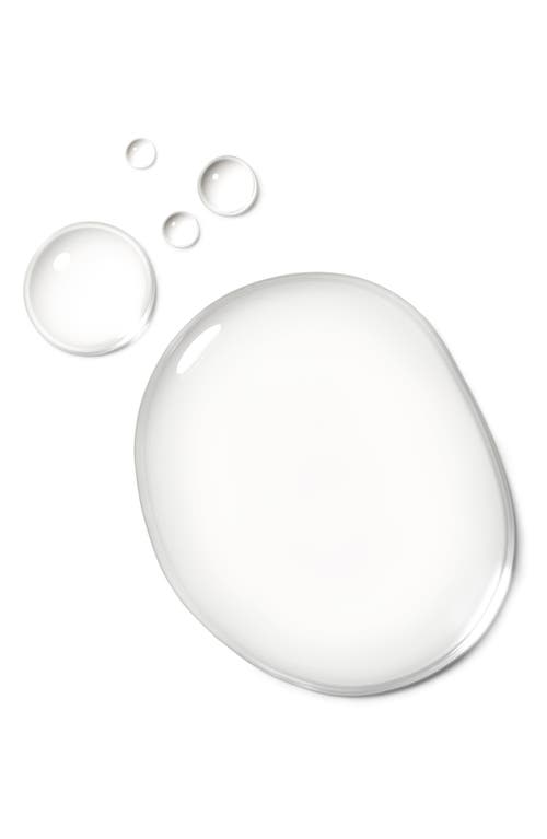 Mac Cosmetics Prep + Prime Fix+ Face Primer & Makeup Setting Spray In No Color