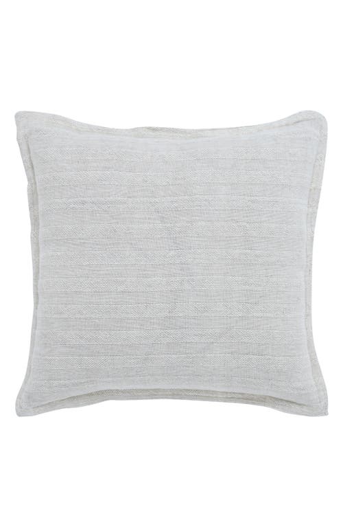 Shop Renwil Provence Indoor Accent Pillow In Natural