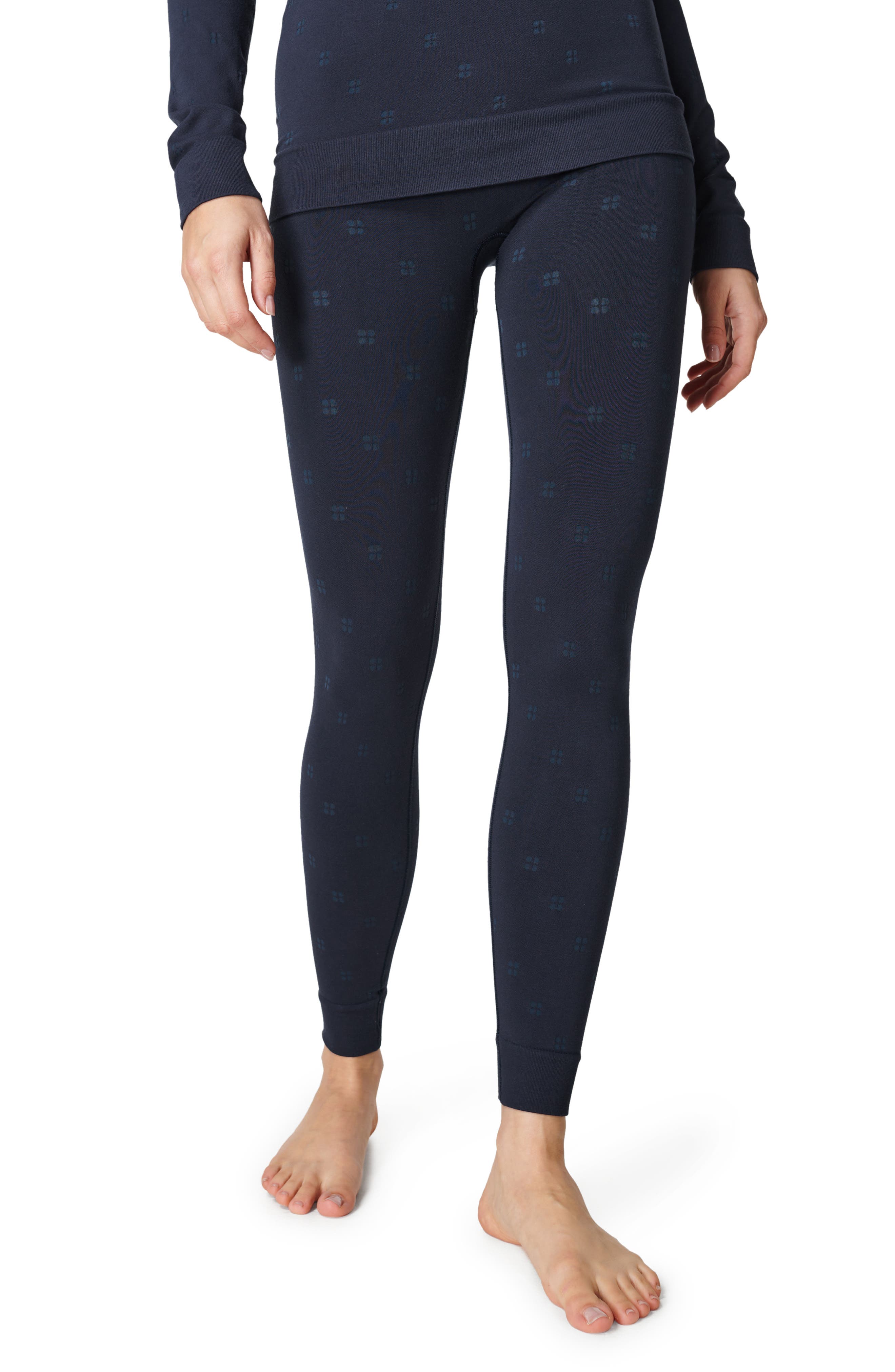 ski base layer leggings