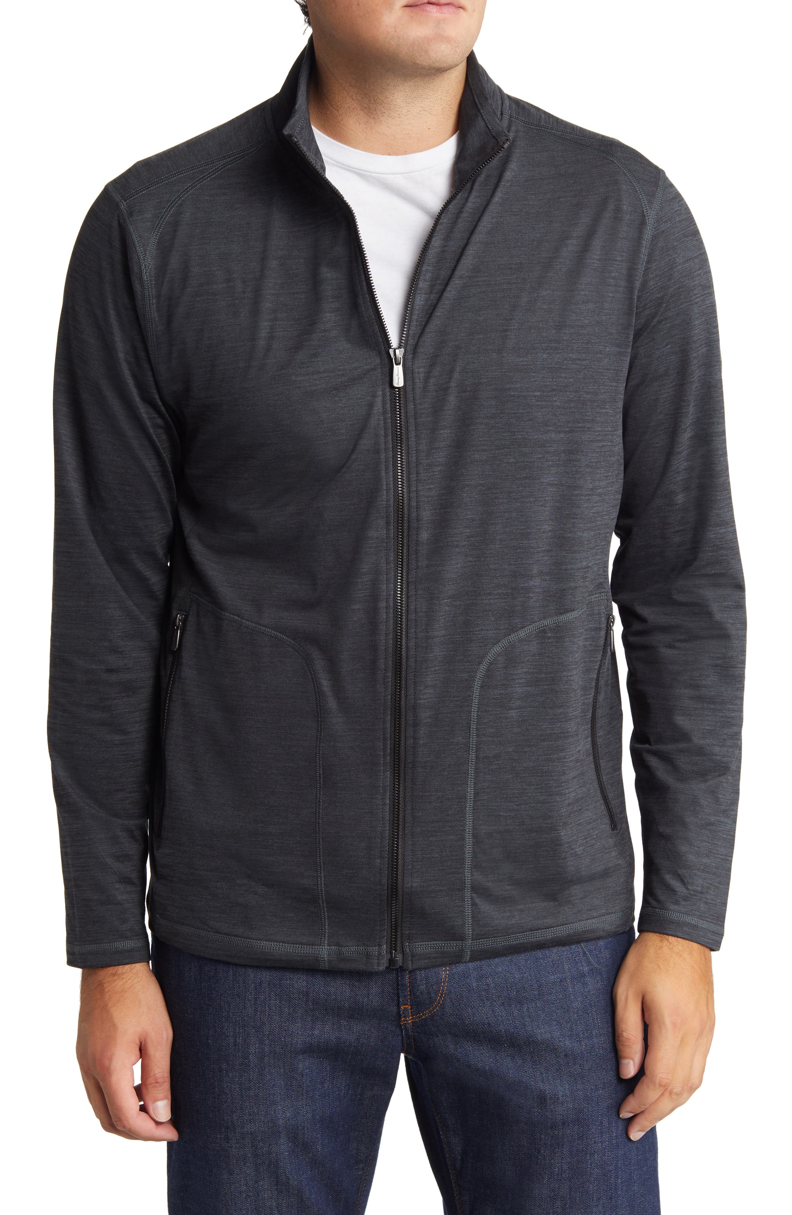 Men's Tommy Bahama Sweatshirts 