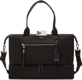 Nordstrom weekender discount