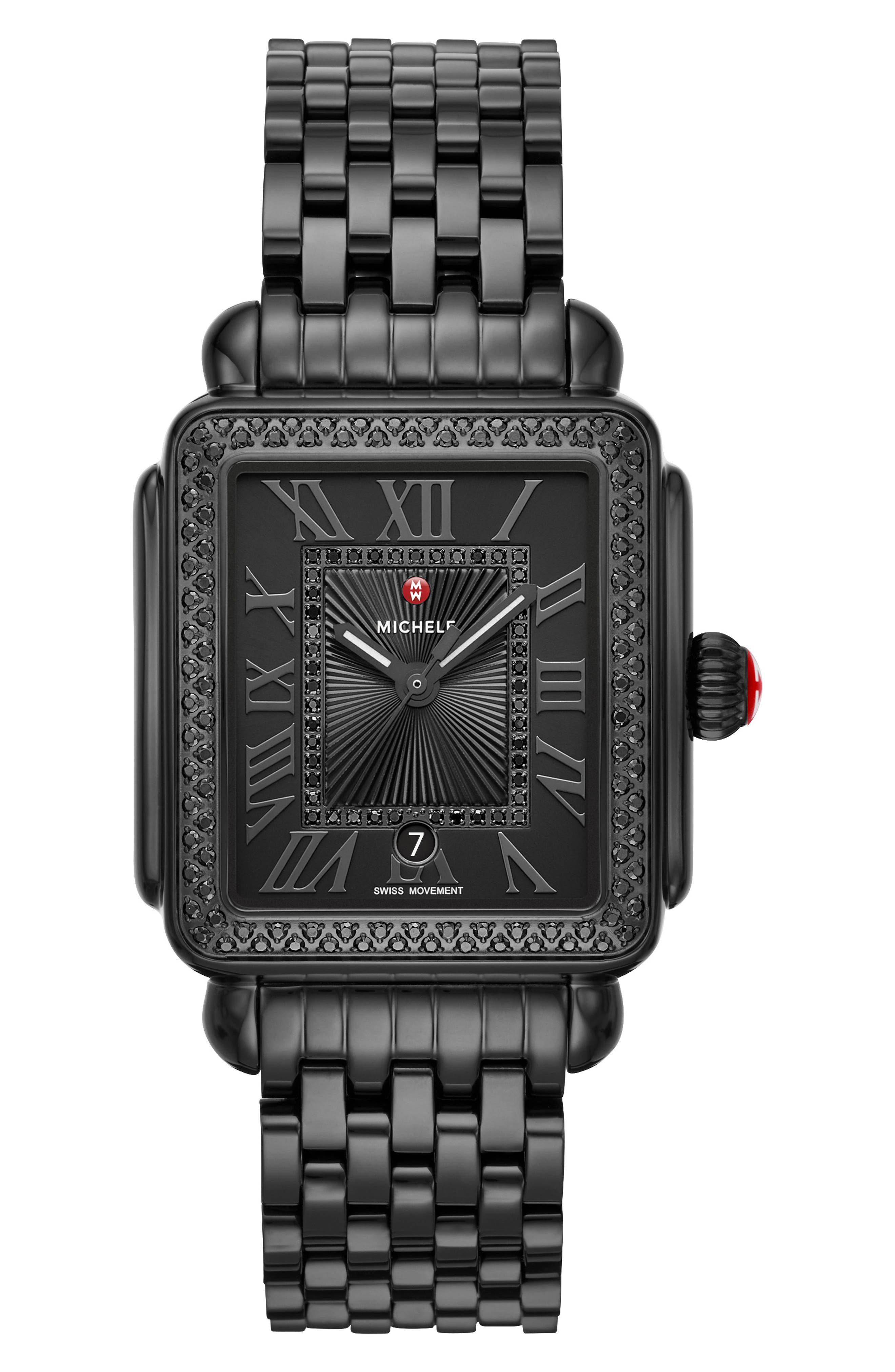 michele deco madison