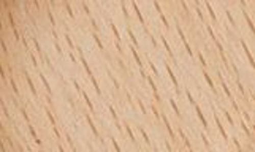 Oui The People Shape Shifter Massage Tool In Light Wood