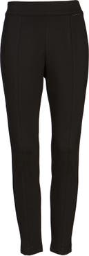 Slim Leg Compression Pant