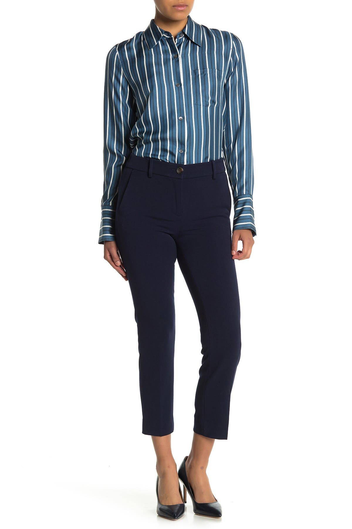 j crew at nordstrom rack