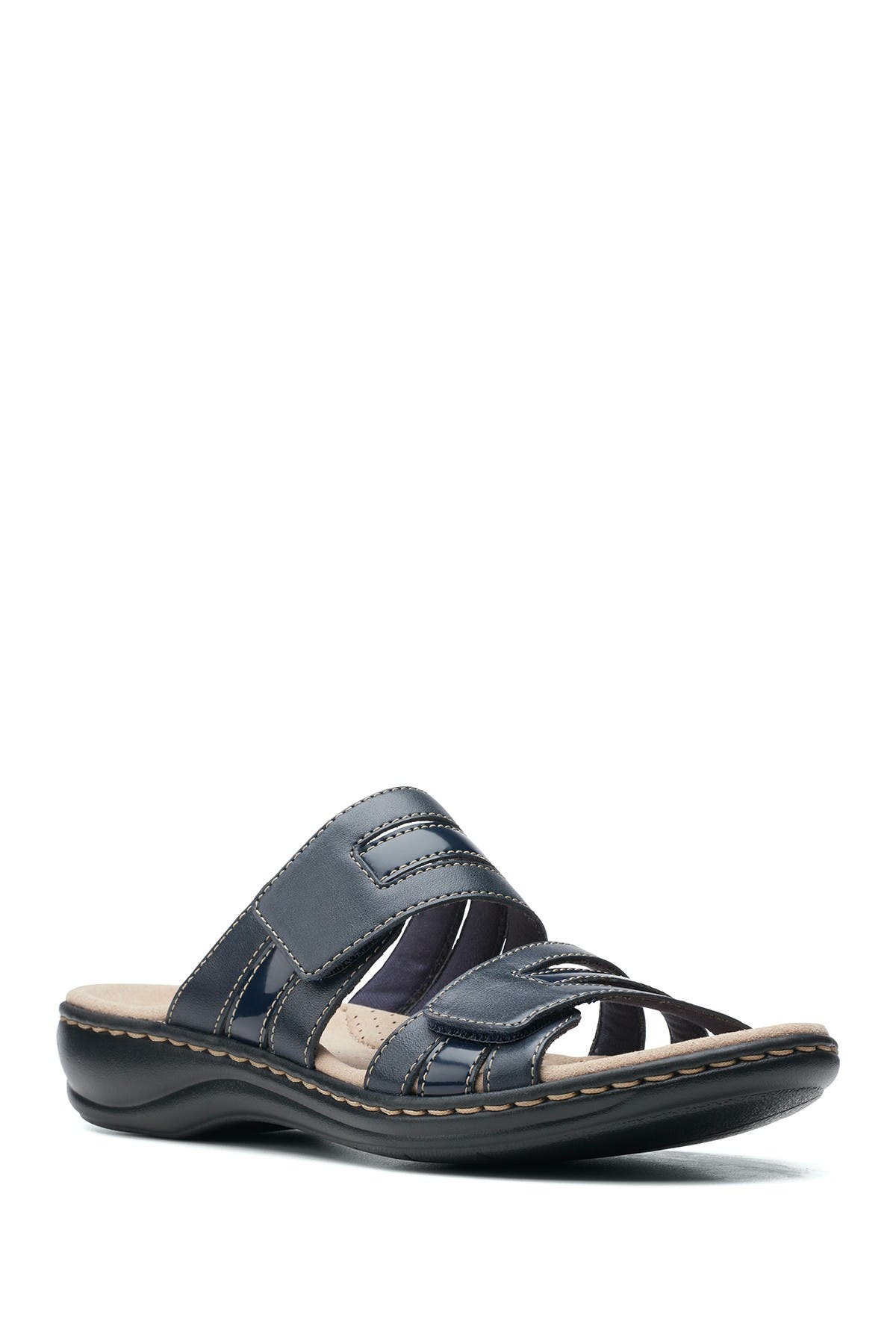 nordstrom rack clarks sandals