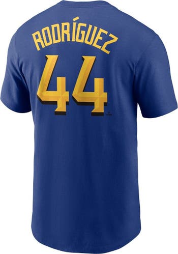Julio Rodriguez Jersey - Shop our Wide Selection for 2023