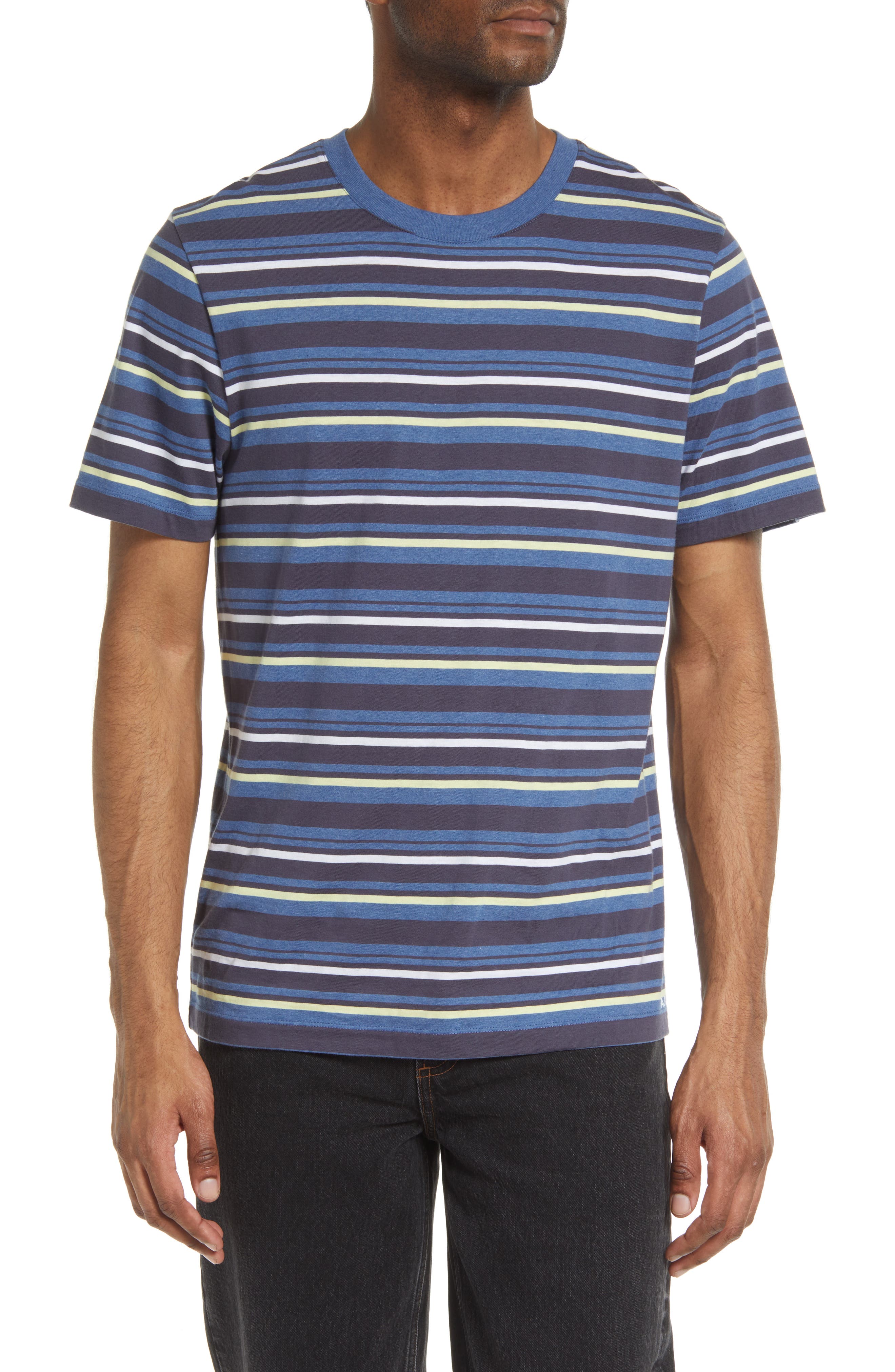 Shop A.P.C. Online | Nordstrom
