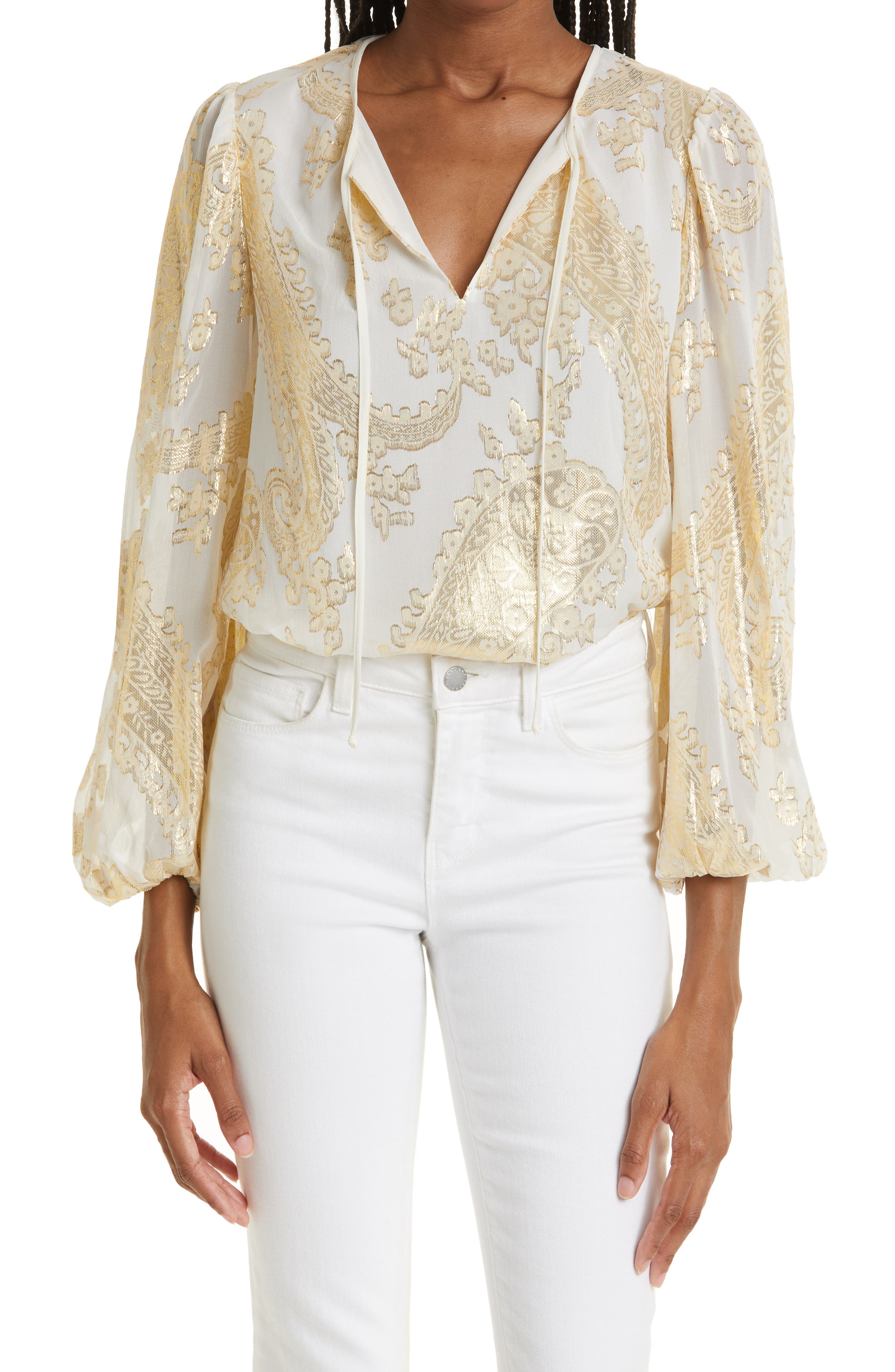 Kobi Halperin Metallic Paige Ruched Shell Silver Tank Top Womens Xs コビハルパーリン トップス ファッション 新規出品kobi 最新デザインの コビハルパーリン