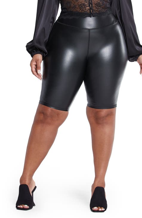 women-s-faux-leather-shorts-nordstrom