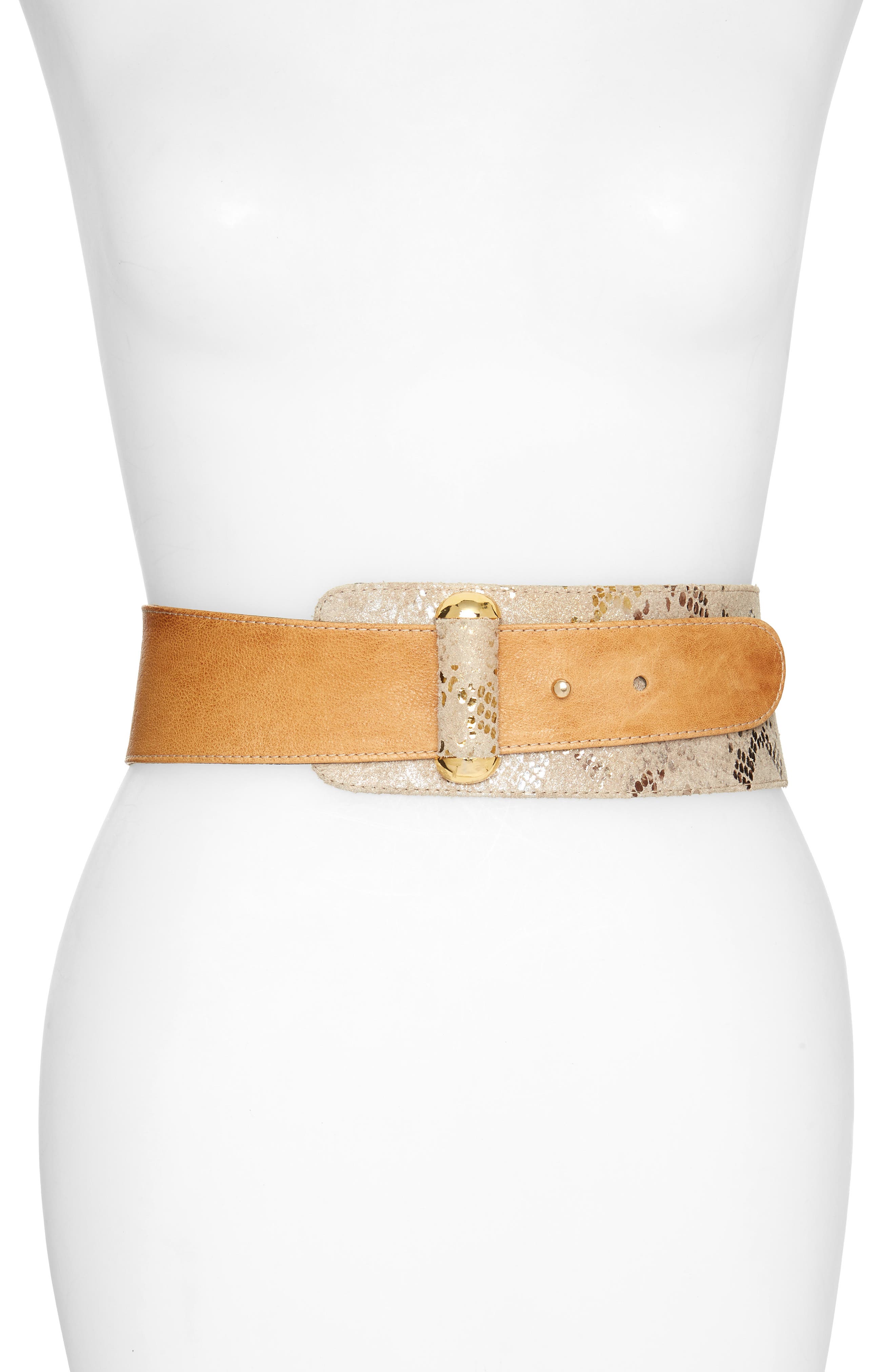 Women's Raina Belts | Nordstrom