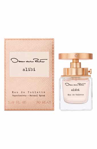 Elie Tahari Eau De Parfum 3 Piece Gift Set