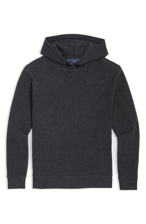 Vineyard vines hoodie outlet mens