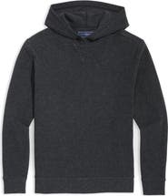 Vineyard vines zip up hoodie hot sale