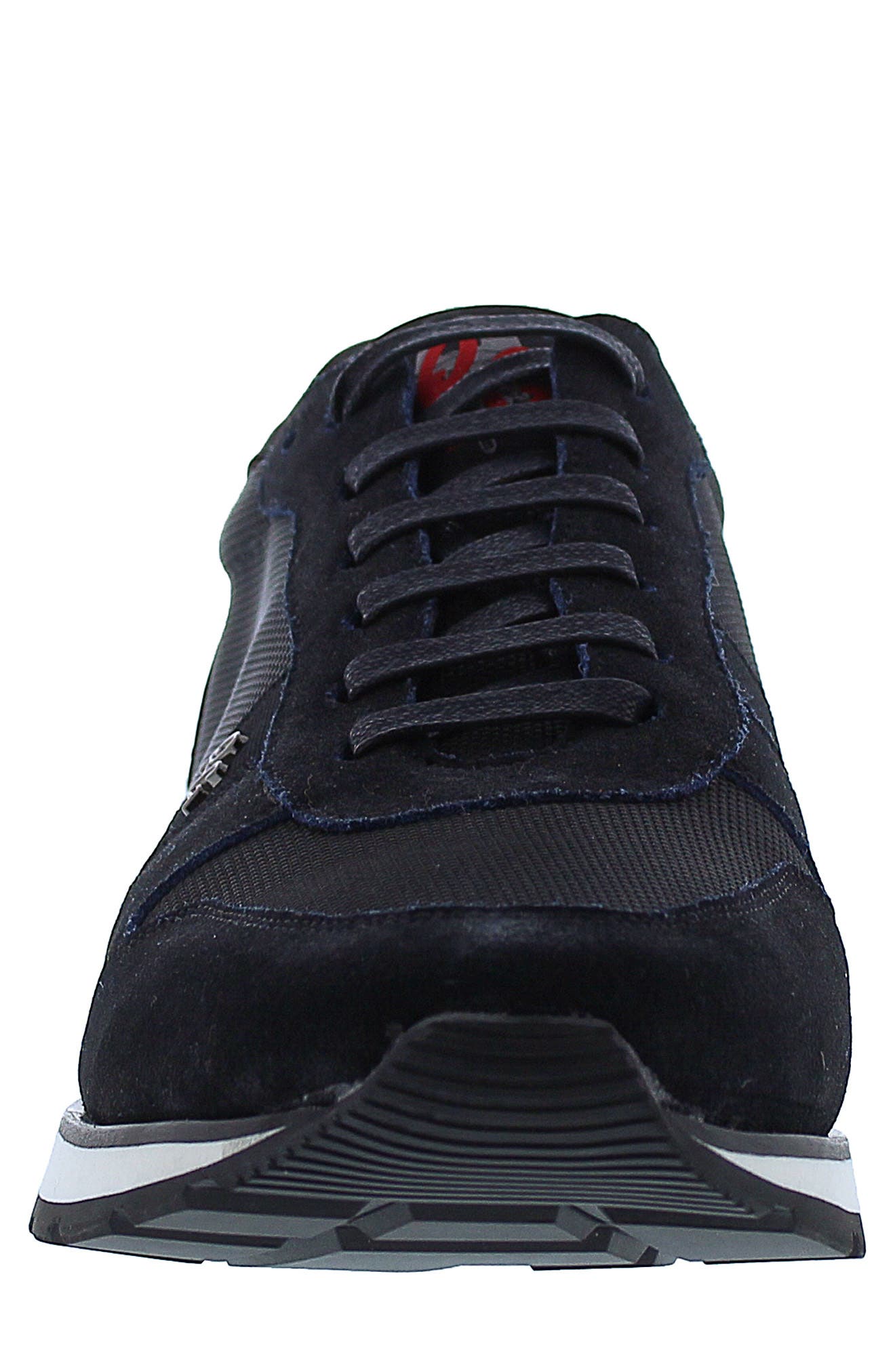 Robert Graham Tropix Sneaker | Nordstrom