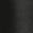 selected Black color