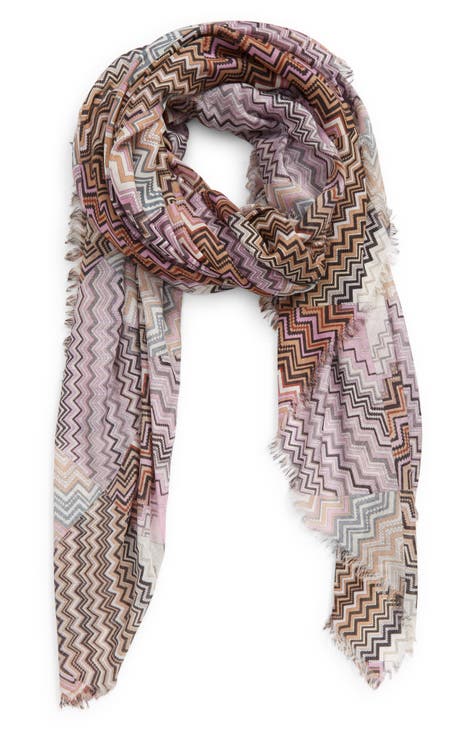 Shop Missoni Online | Nordstrom